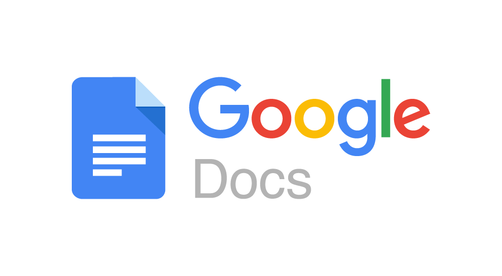 Creative Ways to Source in Google Docs